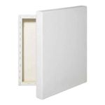 4894616075257-v-638412700564100000-category-product-version-image