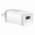 cargador-usb-rapido-v-638325652363100000-category-product-version-image