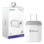 cargador-usb-rapido-2-v-638325655479130000-category-product-version-image