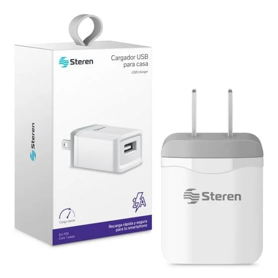 cargador-usb-rapido-2-v-638325655495070000-category-product-version-image