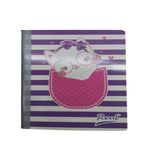 cuaderno-cosido-100-hojas-cuadros-economico-gata-morado-v-638212254836670000-category-product-version-image