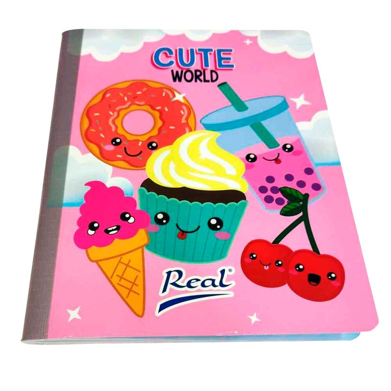 cuaderno-cosido-100-hojas-cuadros-economico-cute-rosado-v-638212253174770000-category-product-version-image