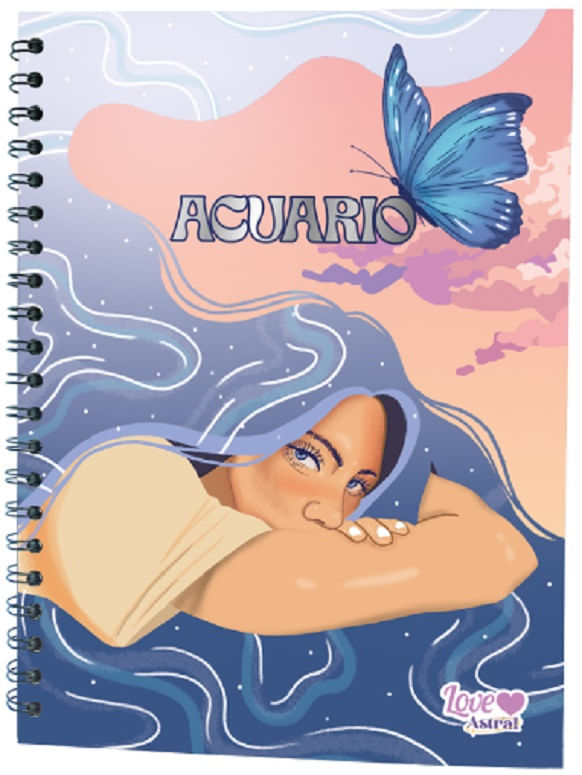 7861098358861-1-v-638587447402830000-category-product-version-image