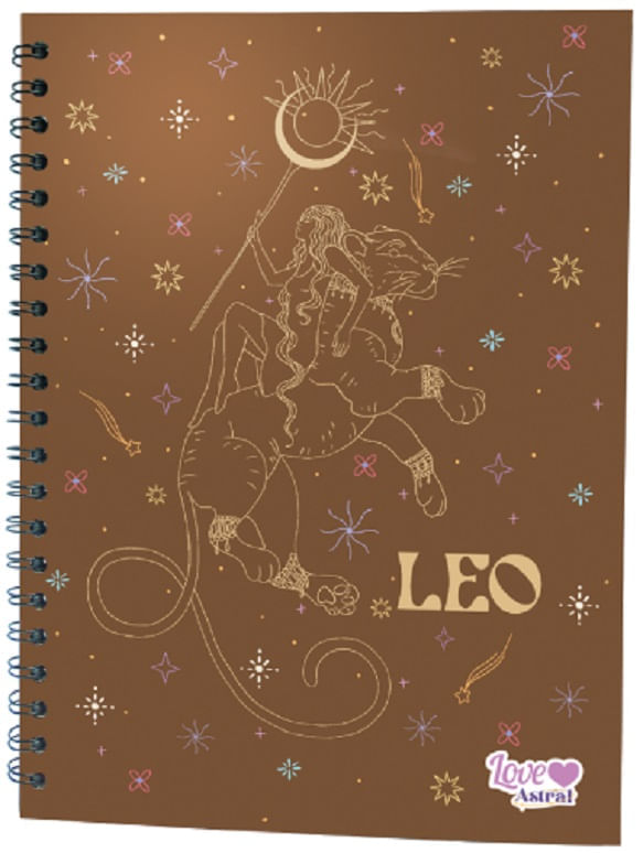 7861098358861-v-638587448044100000-category-product-version-image