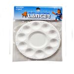 4895138048934-v-638442231516270000-category-product-version-image