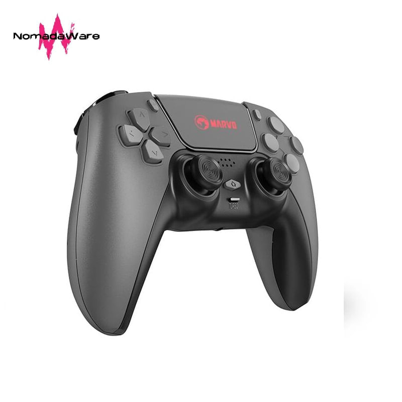 6932391927113-1-v-638488789480400000-category-product-version-image