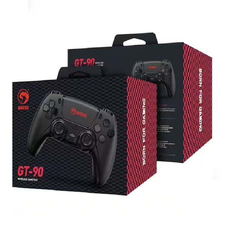 6932391927113-2-v-638488790187970000-category-product-version-image