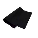 3270417-v-638479334289230000-category-product-version-image