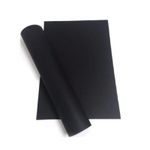 3270417-1-v-638479334291900000-category-product-version-image