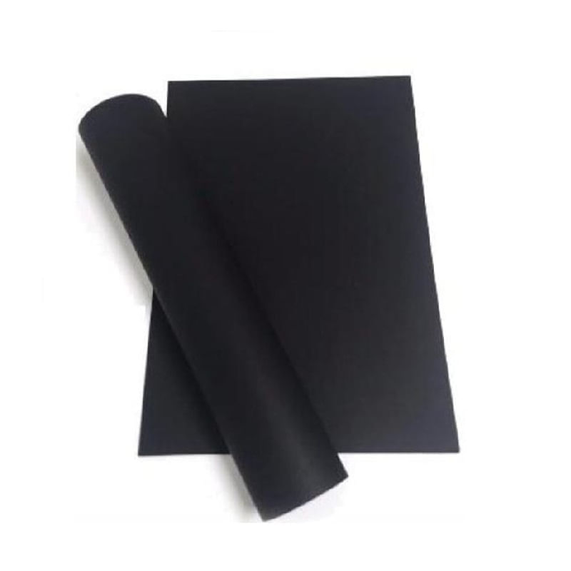 3270417-1-v-638479334291900000-category-product-version-image