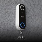 798302057494-2-v-638472421602200000-category-product-version-image