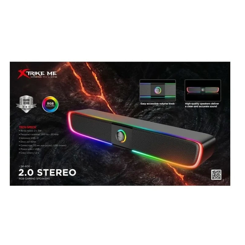 6932391923382-1-v-638554633118730000-category-product-version-image