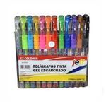 4895138020404-v-638479334611100000-category-product-version-image