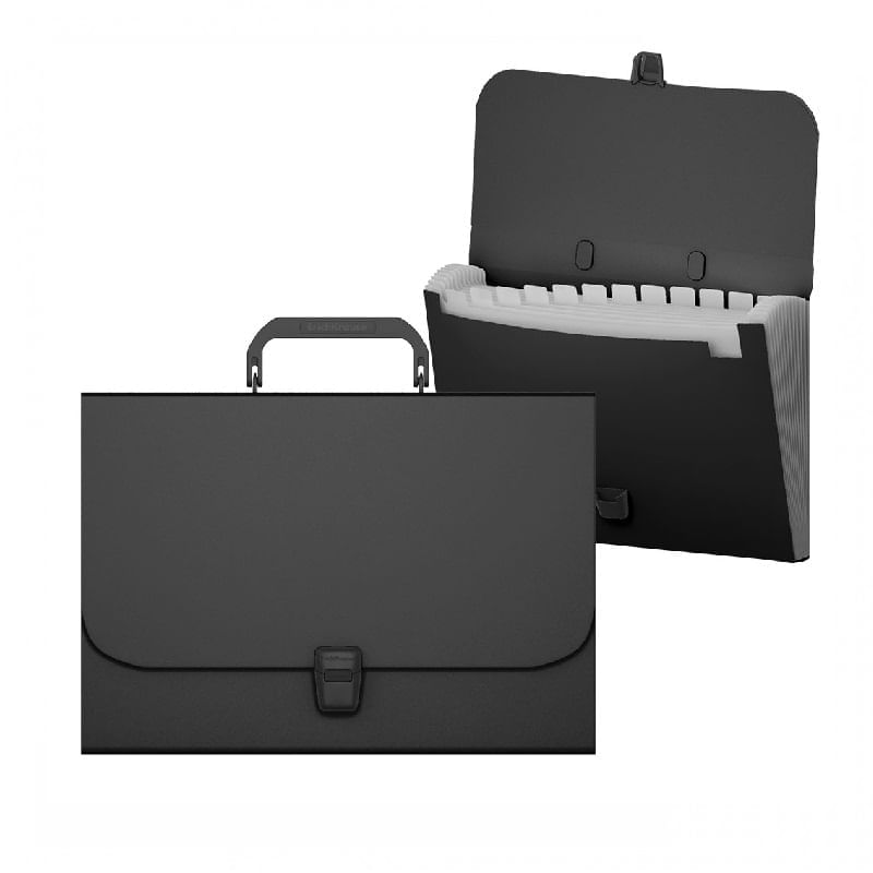 4630074623674-v-638463855212970000-category-product-version-image