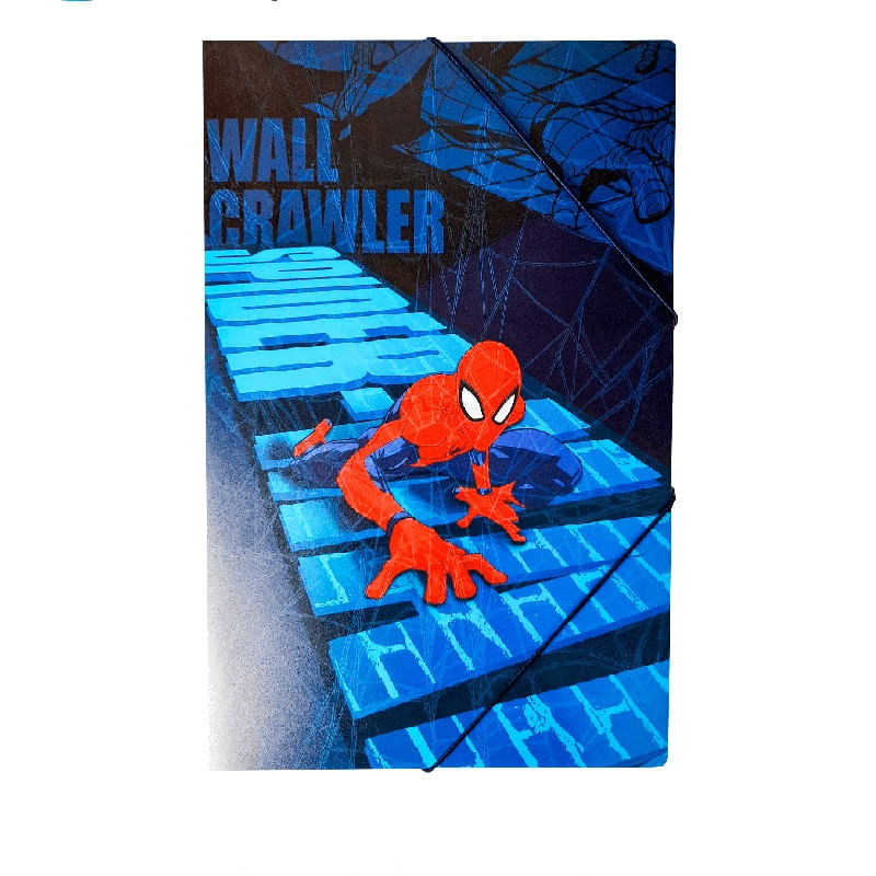 7861151319037-v-638442231927200000-category-product-version-image