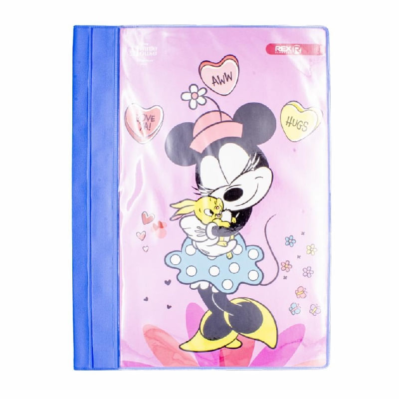 7861151317880-v-638549433829130000-category-product-version-image