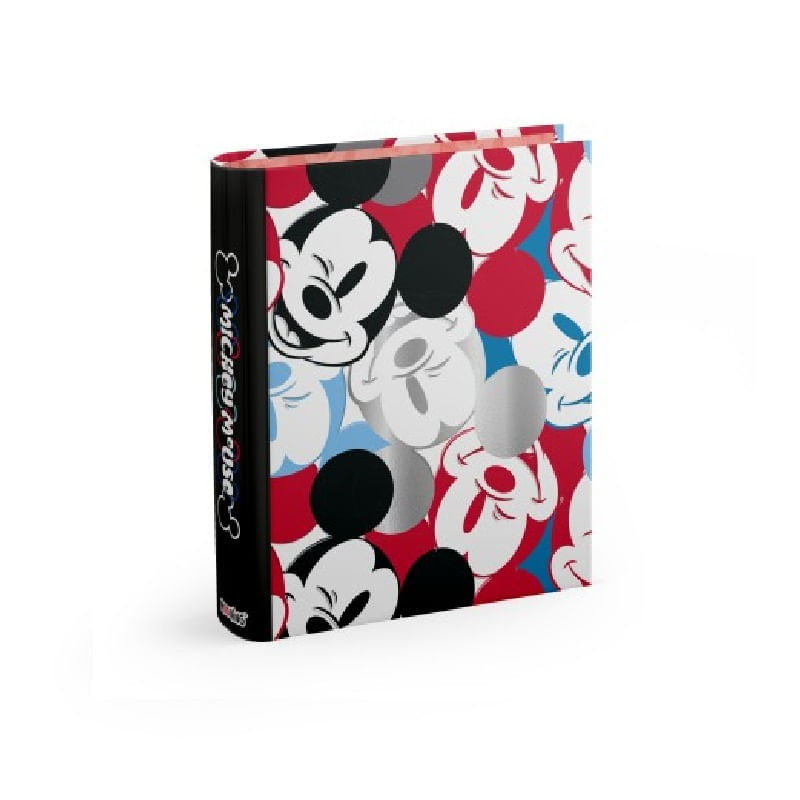 7861151317040-1-v-638442231838770000-category-product-version-image