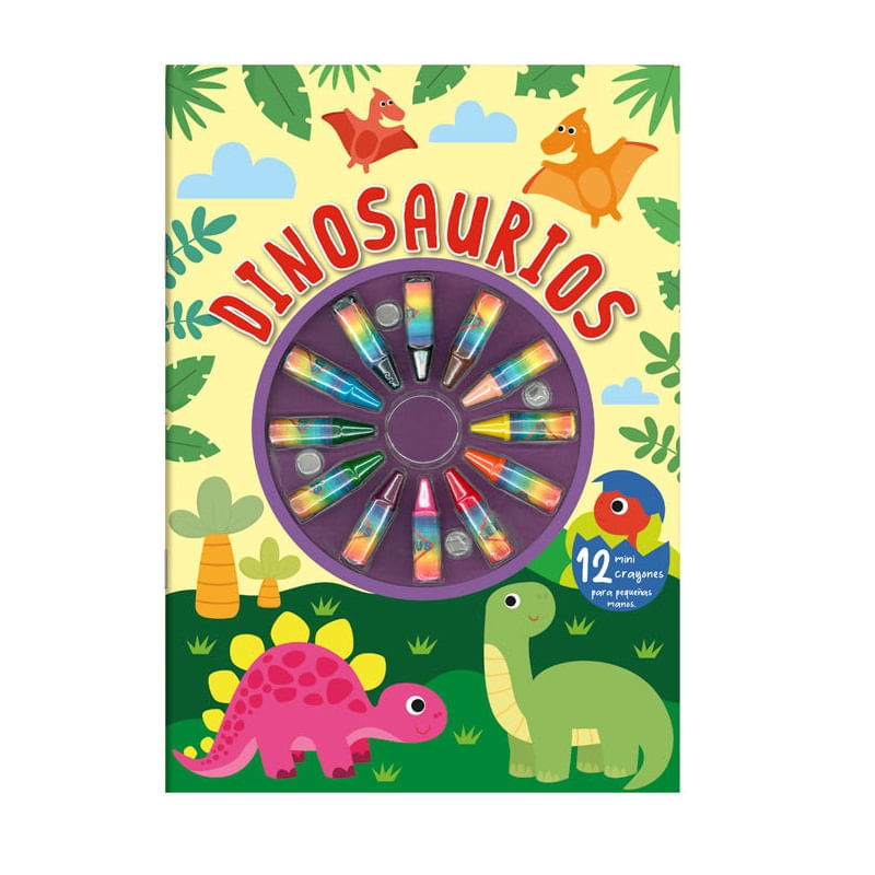 9782764347874-v-638479335364970000-category-product-version-image