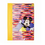 7861151317873-v-638442231847570000-category-product-version-image