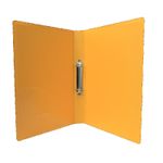 7861151319273-v-638442231941200000-category-product-version-image