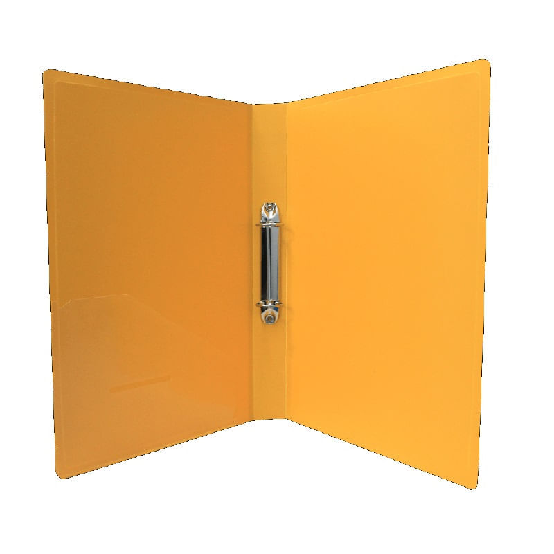 7861151319273-v-638442231941200000-category-product-version-image