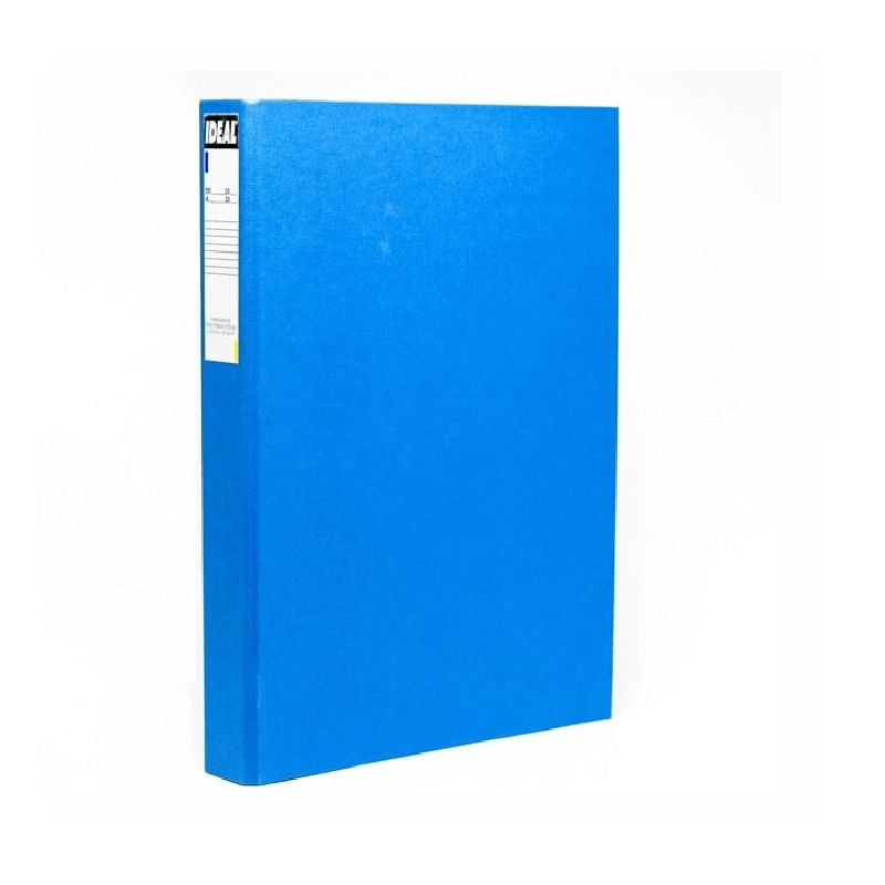 7861151319266-v-638442231931670000-category-product-version-image