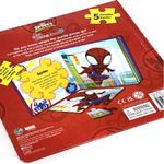 9782764347867-1-v-638524248250470000-category-product-version-image