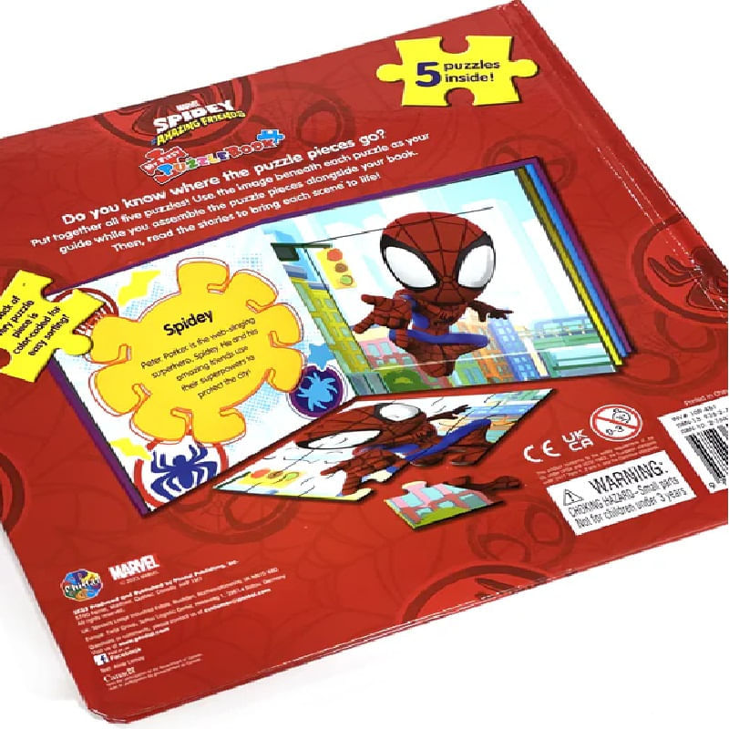 9782764347867-1-v-638524248250470000-category-product-version-image