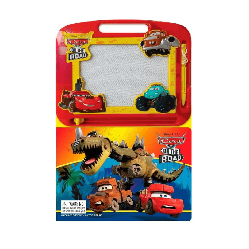 9782764347812-v-638497466231970000-category-product-version-image