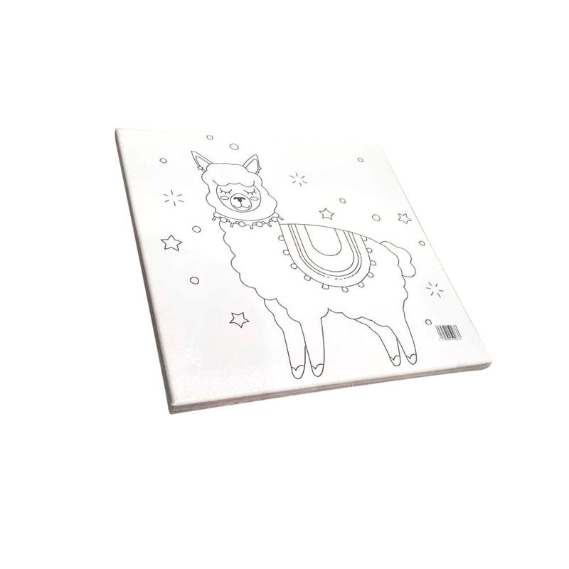 6970880592633-v-638412700577300000-category-product-version-image