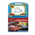 9782764347812-1-v-638497466773970000-category-product-version-image