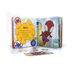 9782764347867-2-v-638524248437730000-category-product-version-image