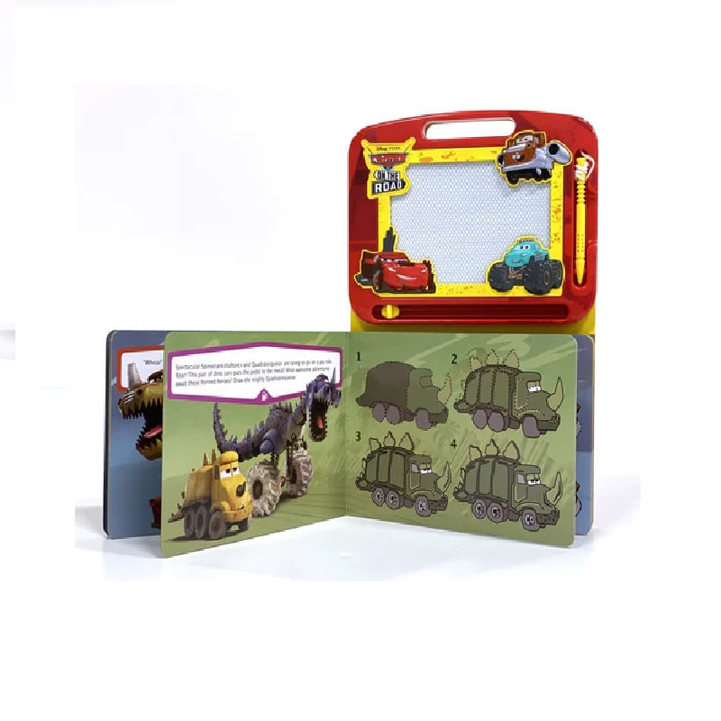 9782764347812-2-v-638524252373900000-category-product-version-image