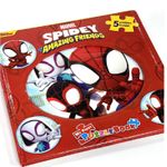 9782764347867-3-v-638524248684070000-category-product-version-image