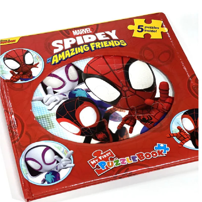 9782764347867-3-v-638524248684070000-category-product-version-image