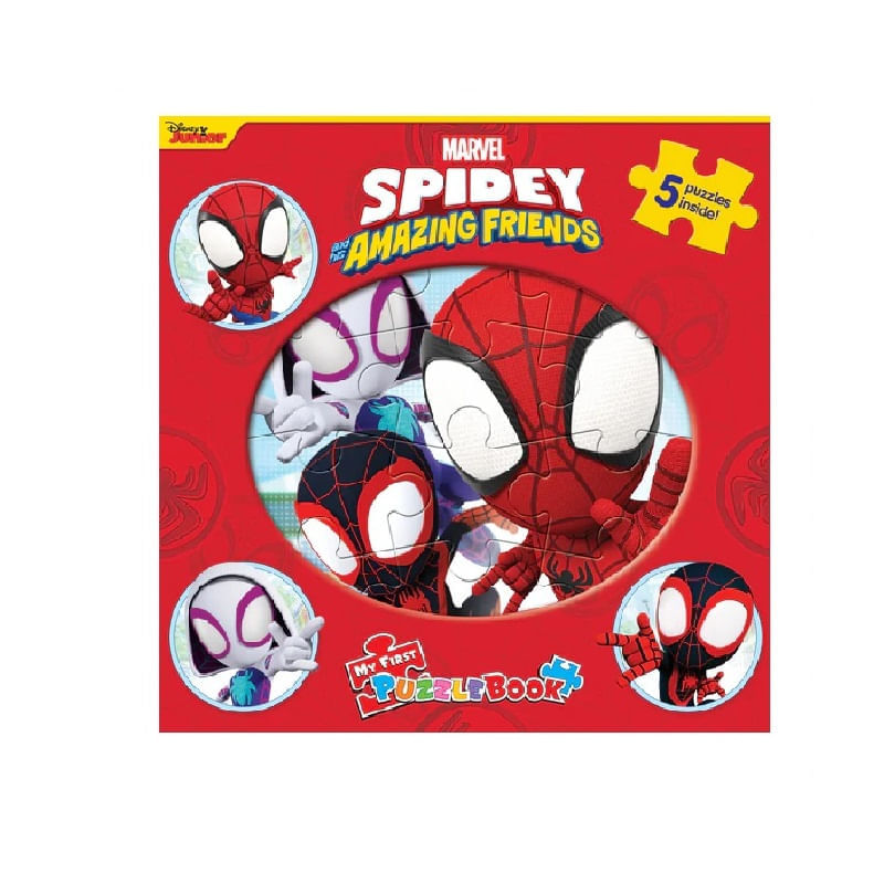 9782764347867-v-638524297755730000-category-product-version-image