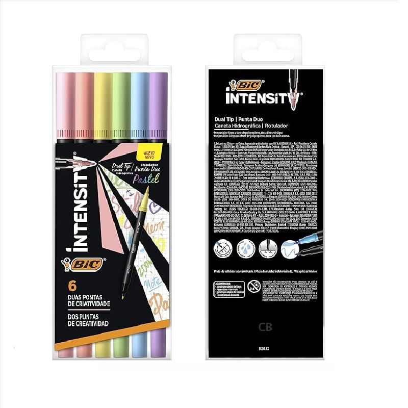 3086123681354-v-638497466024370000-category-product-version-image