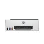 impresora-hp-w580-v-638279902125770000-category-product-version-image