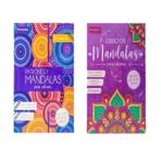 7707406357259-v-638488788514370000-category-product-version-image