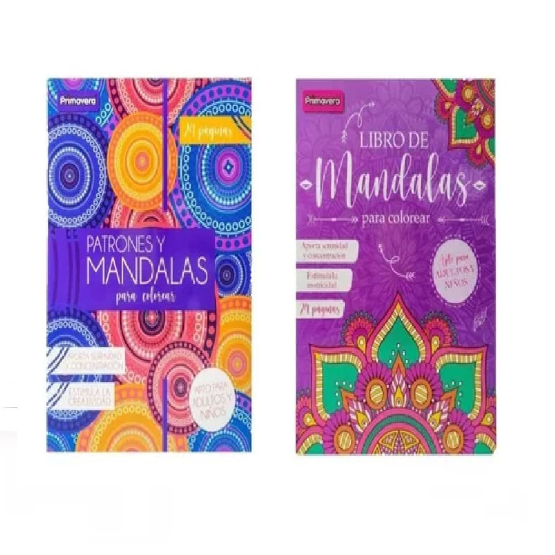 7707406357259-v-638488788514370000-category-product-version-image