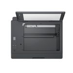 impresora-hp-w580-2-v-638279902436370000-category-product-version-image