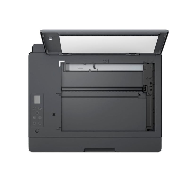 impresora-hp-w580-2-v-638279902436370000-category-product-version-image