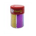 7861139828599-v-638549433774400000-category-product-version-image