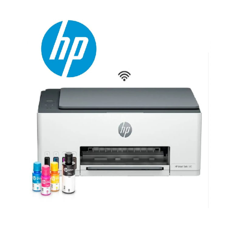 196068963507-v-638539105558400000-category-product-version-image