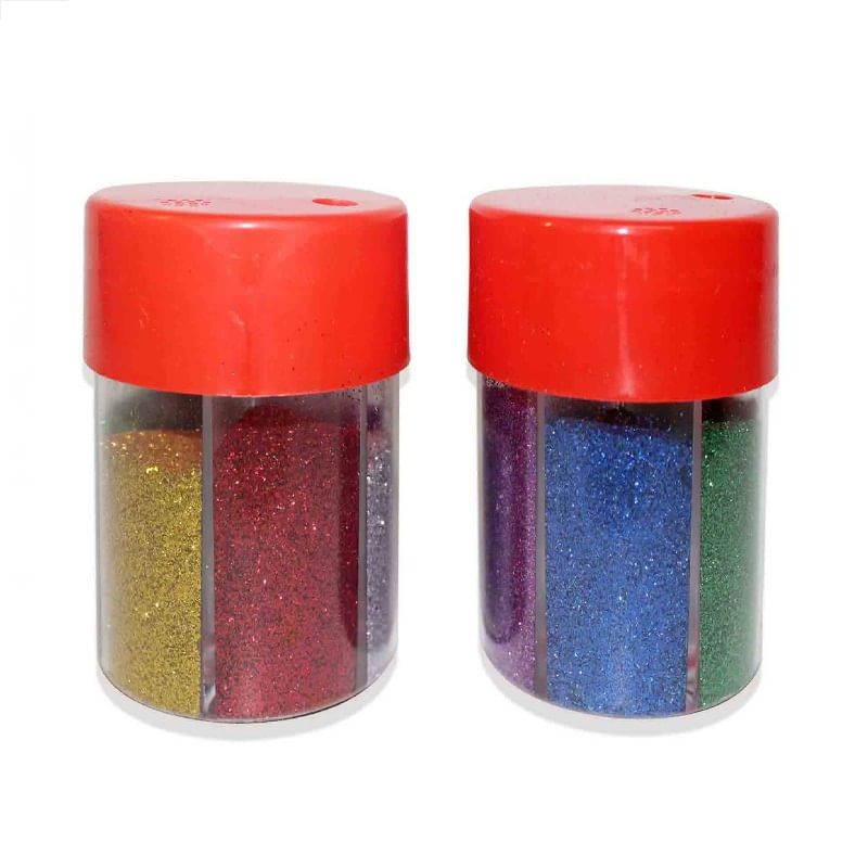 7861139828599-1-v-638549433779330000-category-product-version-image