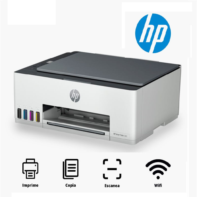 196068963507-1-v-638539105742200000-category-product-version-image