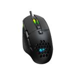 mouse-gaming-havit-hv-ms1022-v-638313599565530000-category-product-version-image