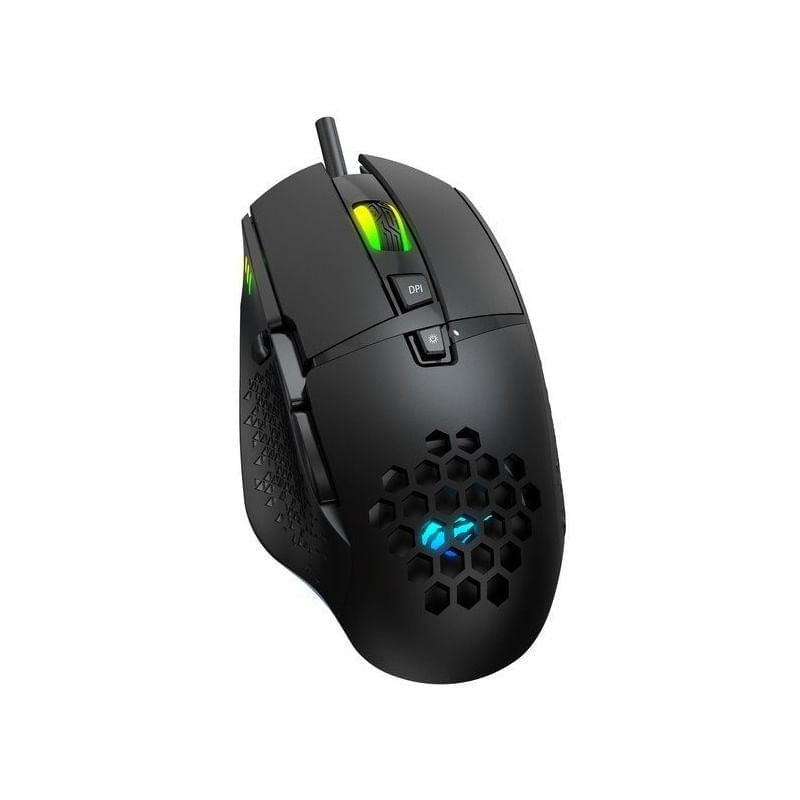 mouse-gaming-havit-hv-ms1022-v-638313599565530000-category-product-version-image