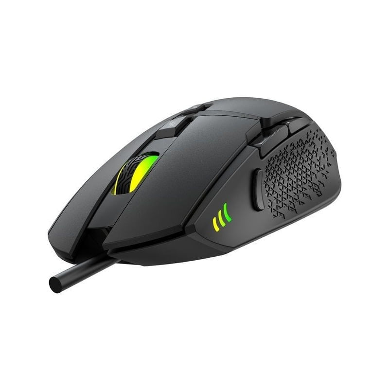 mouse-gaming-havit-hv-ms1022-1-v-638313599679400000-category-product-version-image