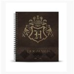 7861098357963-v-638463855606700000-category-product-version-image